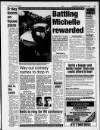 Coventry Evening Telegraph Thursday 06 February 1997 Page 63