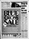 Coventry Evening Telegraph Thursday 06 February 1997 Page 64