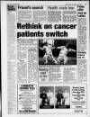 Coventry Evening Telegraph Thursday 06 February 1997 Page 65