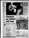 Coventry Evening Telegraph Thursday 06 February 1997 Page 69