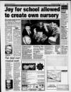 Coventry Evening Telegraph Thursday 06 February 1997 Page 71