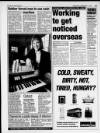 Coventry Evening Telegraph Thursday 06 February 1997 Page 73