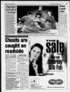 Coventry Evening Telegraph Thursday 06 February 1997 Page 77