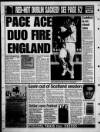 Coventry Evening Telegraph Thursday 06 February 1997 Page 112