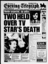 Coventry Evening Telegraph