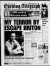 Coventry Evening Telegraph