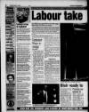 Coventry Evening Telegraph Friday 02 May 1997 Page 2