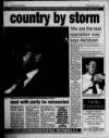 Coventry Evening Telegraph Friday 02 May 1997 Page 3