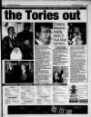 Coventry Evening Telegraph Friday 02 May 1997 Page 4