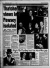 Coventry Evening Telegraph Friday 02 May 1997 Page 5