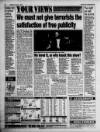 Coventry Evening Telegraph Friday 02 May 1997 Page 7