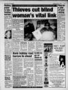 Coventry Evening Telegraph Friday 02 May 1997 Page 8