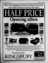 Coventry Evening Telegraph Friday 02 May 1997 Page 9