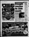 Coventry Evening Telegraph Friday 02 May 1997 Page 11