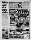 Coventry Evening Telegraph Friday 02 May 1997 Page 12