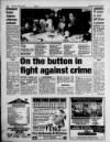 Coventry Evening Telegraph Friday 02 May 1997 Page 13