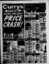Coventry Evening Telegraph Friday 02 May 1997 Page 17