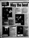 Coventry Evening Telegraph Friday 02 May 1997 Page 19