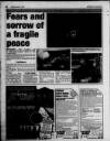 Coventry Evening Telegraph Friday 02 May 1997 Page 21