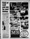 Coventry Evening Telegraph Friday 02 May 1997 Page 24