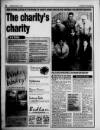 Coventry Evening Telegraph Friday 02 May 1997 Page 25