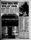 Coventry Evening Telegraph Friday 02 May 1997 Page 27