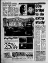 Coventry Evening Telegraph Friday 02 May 1997 Page 29