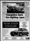 Coventry Evening Telegraph Friday 02 May 1997 Page 30
