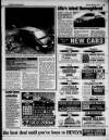Coventry Evening Telegraph Friday 02 May 1997 Page 40