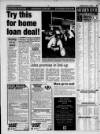 Coventry Evening Telegraph Friday 02 May 1997 Page 42