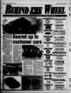 Coventry Evening Telegraph Friday 02 May 1997 Page 47