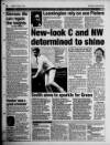 Coventry Evening Telegraph Friday 02 May 1997 Page 67