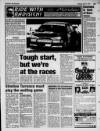 Coventry Evening Telegraph Friday 02 May 1997 Page 68