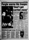 Coventry Evening Telegraph Friday 02 May 1997 Page 69