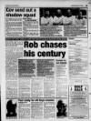 Coventry Evening Telegraph Friday 02 May 1997 Page 70