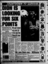 Coventry Evening Telegraph Friday 02 May 1997 Page 71