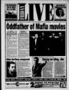 Coventry Evening Telegraph Friday 02 May 1997 Page 72