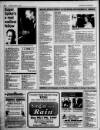 Coventry Evening Telegraph Friday 02 May 1997 Page 73