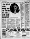 Coventry Evening Telegraph Friday 02 May 1997 Page 74