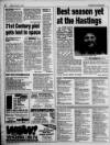 Coventry Evening Telegraph Friday 02 May 1997 Page 75