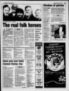 Coventry Evening Telegraph Friday 02 May 1997 Page 76