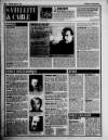 Coventry Evening Telegraph Friday 02 May 1997 Page 79