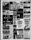Coventry Evening Telegraph Friday 02 May 1997 Page 82