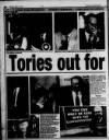 Coventry Evening Telegraph Friday 02 May 1997 Page 85
