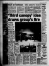 Coventry Evening Telegraph Saturday 24 May 1997 Page 2