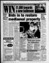 Coventry Evening Telegraph Saturday 24 May 1997 Page 6