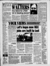 Coventry Evening Telegraph Saturday 24 May 1997 Page 8