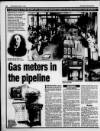 Coventry Evening Telegraph Saturday 24 May 1997 Page 10