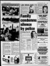 Coventry Evening Telegraph Saturday 24 May 1997 Page 11