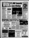 Coventry Evening Telegraph Saturday 24 May 1997 Page 12